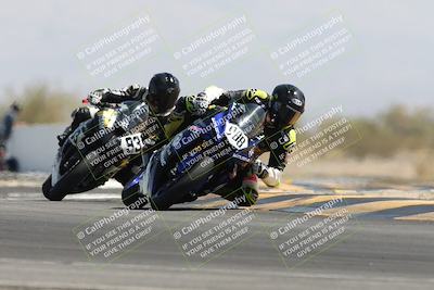 media/Apr-18-2025-CVMA Friday Practice (Fri) [[88baa45499]]/Racer 1/Session 4 (Turn 16)/